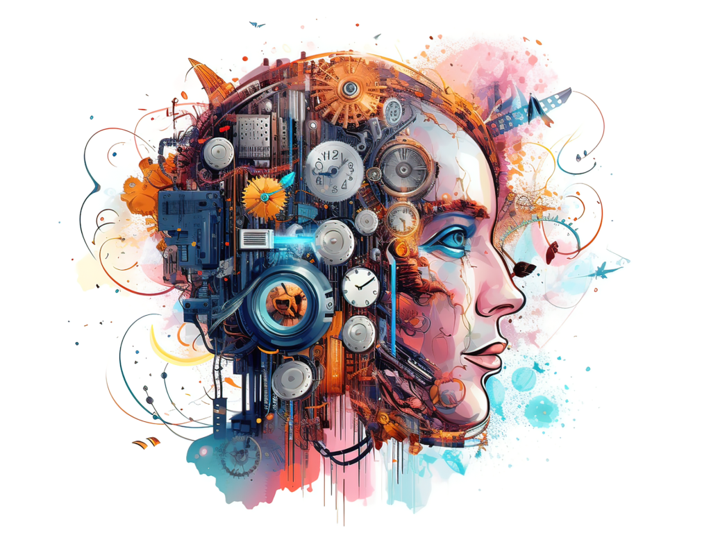 Artificial Intelligence