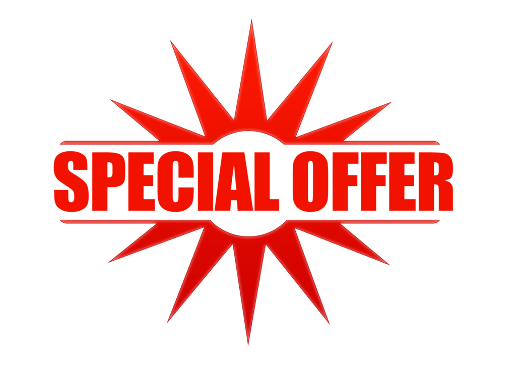 Digital Advertising