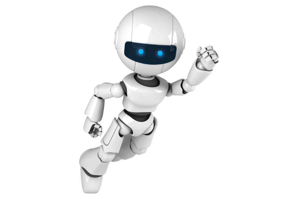 Marketing Automation