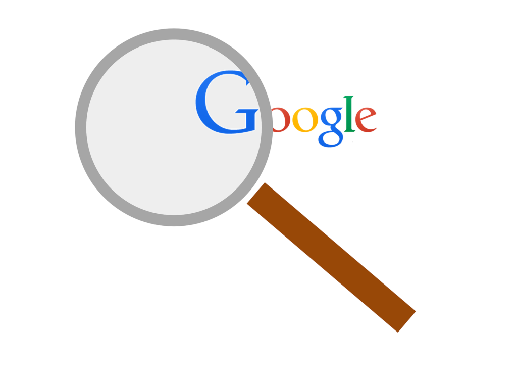 Search Engines