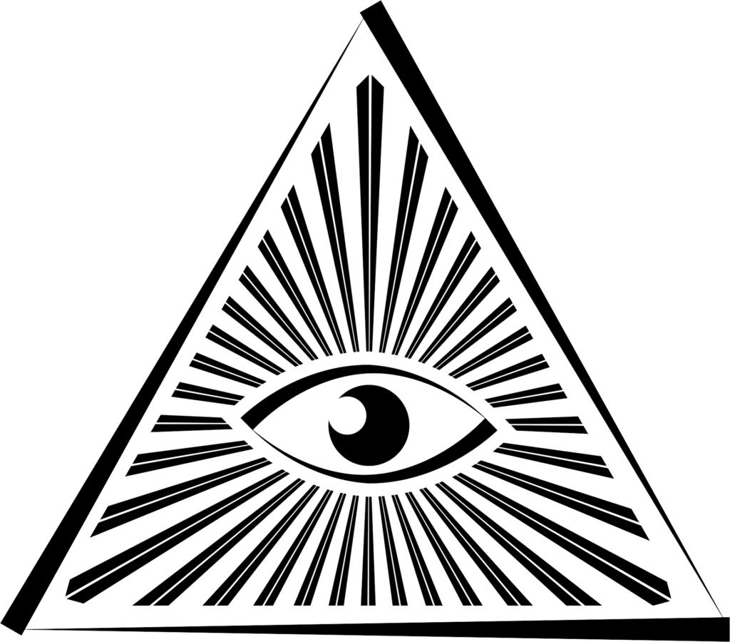 Secret Knowledge