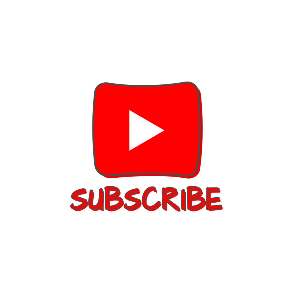 Vloggers