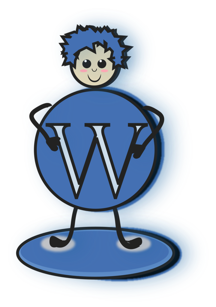 Wordpress